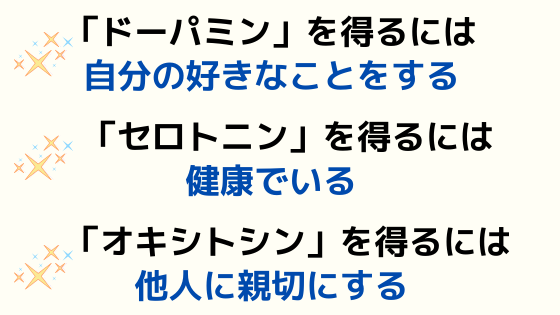 生きる意味とは_まとめ２